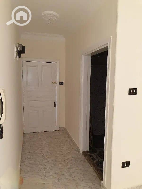 5 WhatsApp Image 2025-11-18 at 4.23. 57 PM. jpeg