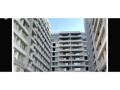 شقة 2 غرفة نوم للبيع في مدينة نصر، القاهرة - WhatsApp Image 2025-11-18 at 4.49. 30 PM (2). jpg