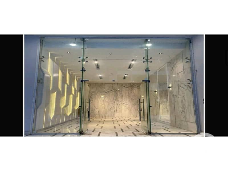 3 WhatsApp Image 2025-11-18 at 4.49. 30 PM (1). jpg