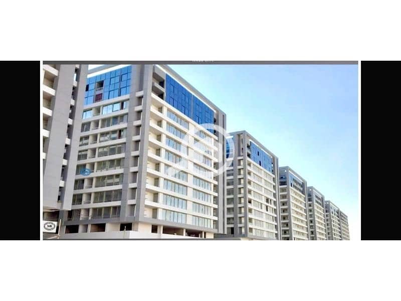 4 WhatsApp Image 2025-11-18 at 4.49. 31 PM. jpg