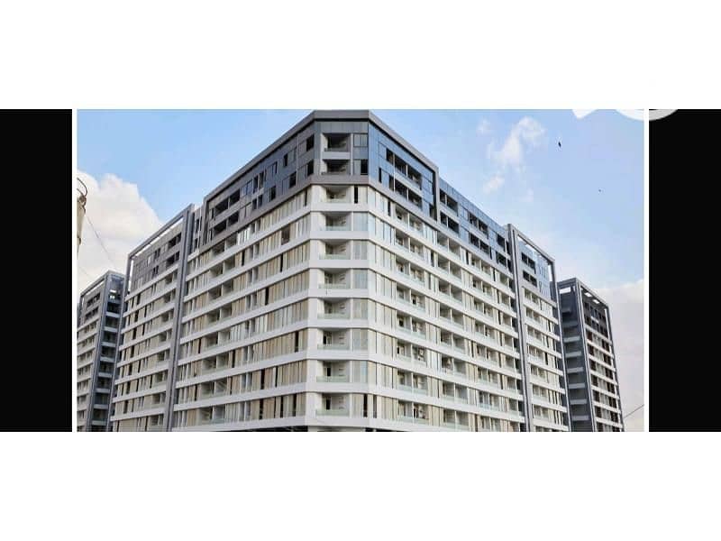 5 WhatsApp Image 2025-11-18 at 4.49. 31 PM (1). jpg