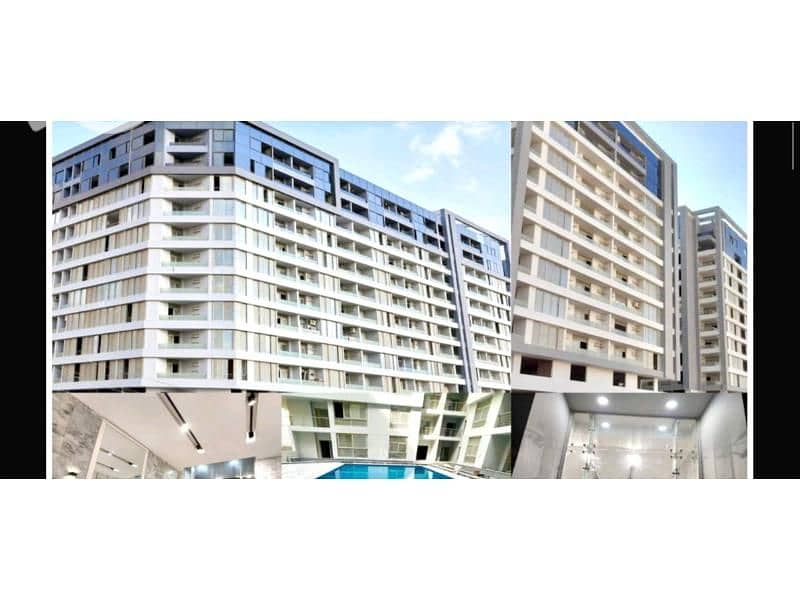 6 WhatsApp Image 2025-11-18 at 4.49. 31 PM (2). jpg