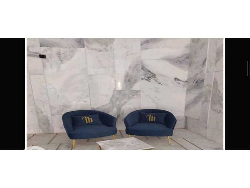 7 WhatsApp Image 2025-11-18 at 4.49. 30 PM. jpg