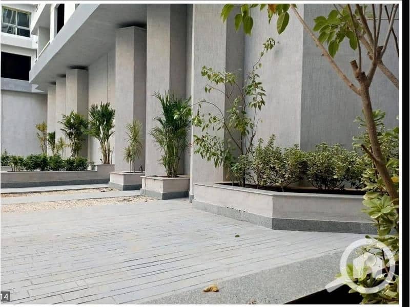 8 WhatsApp Image 2025-11-18 at 4.49. 54 PM. jpg