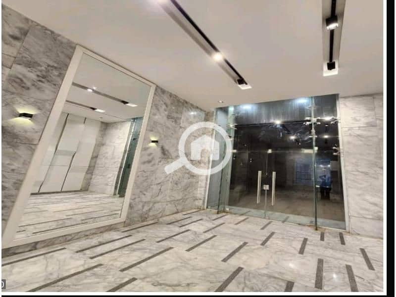 9 WhatsApp Image 2025-11-18 at 4.50. 07 PM. jpg