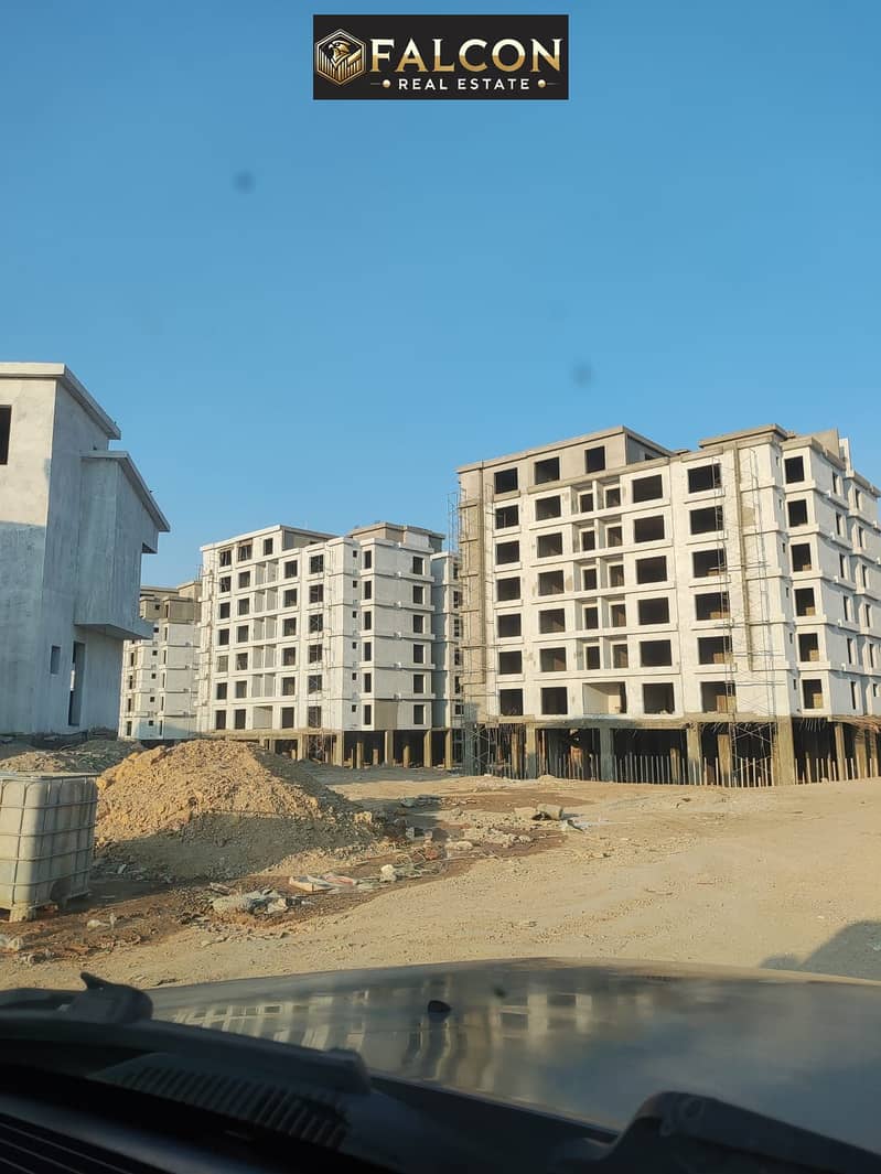 4 WhatsApp Image 2024-07-31 at 3.21. 21 PM. jpeg