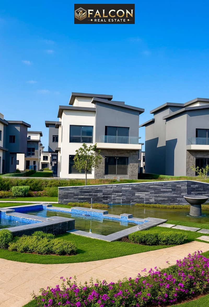 7 WhatsApp Image 2025-10-26 at 15.21. 14_0e262865. jpg