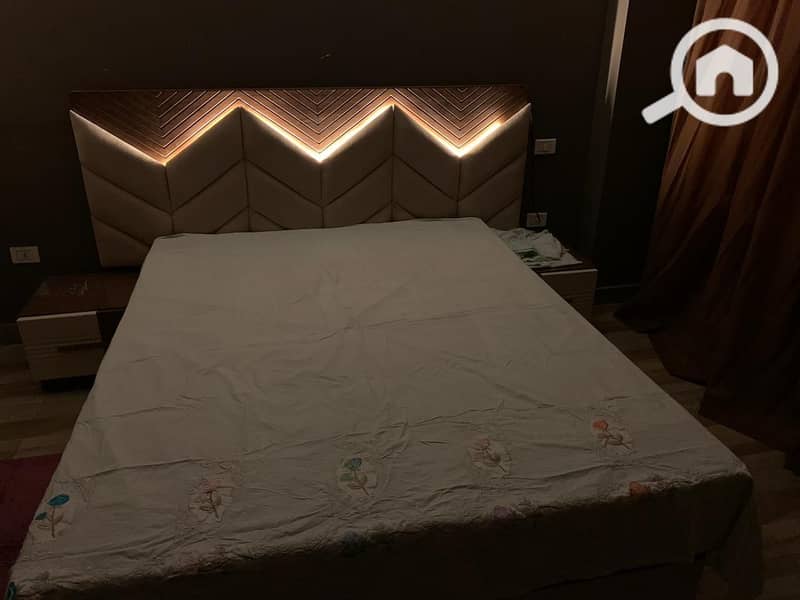 WhatsApp Image 2025-11-17 at 2.13. 52 PM (1). jpeg