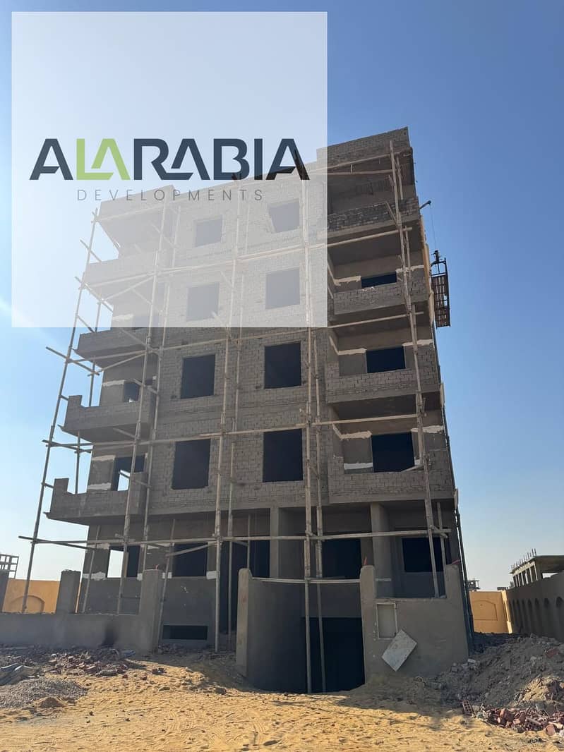 2 WhatsApp Image 2025-10-01 at 3.44. 40 PM. jpeg