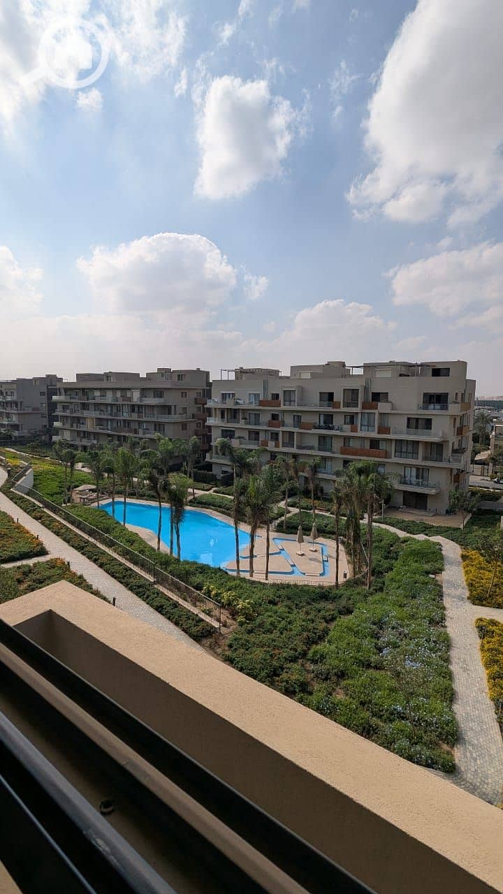 1000636075. jpg 1000636075. jpg