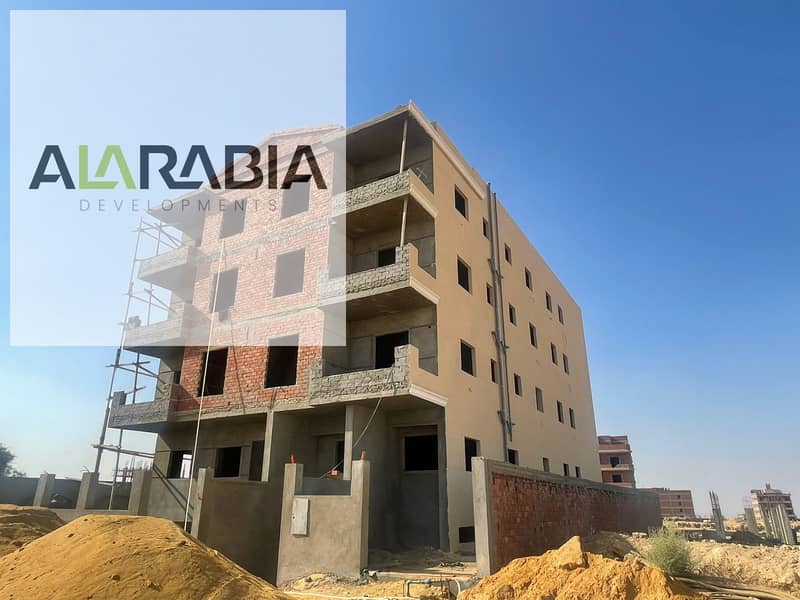 4 WhatsApp Image 2024-10-15 at 16.18. 48_9a9f7b5b. jpg