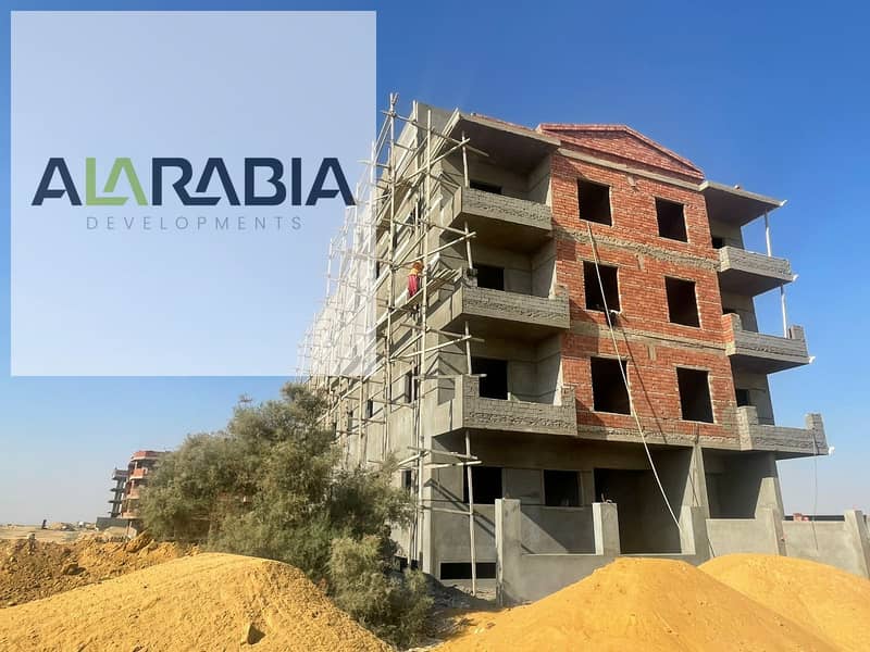 6 WhatsApp Image 2024-10-15 at 16.18. 51_fb8c9073. jpg