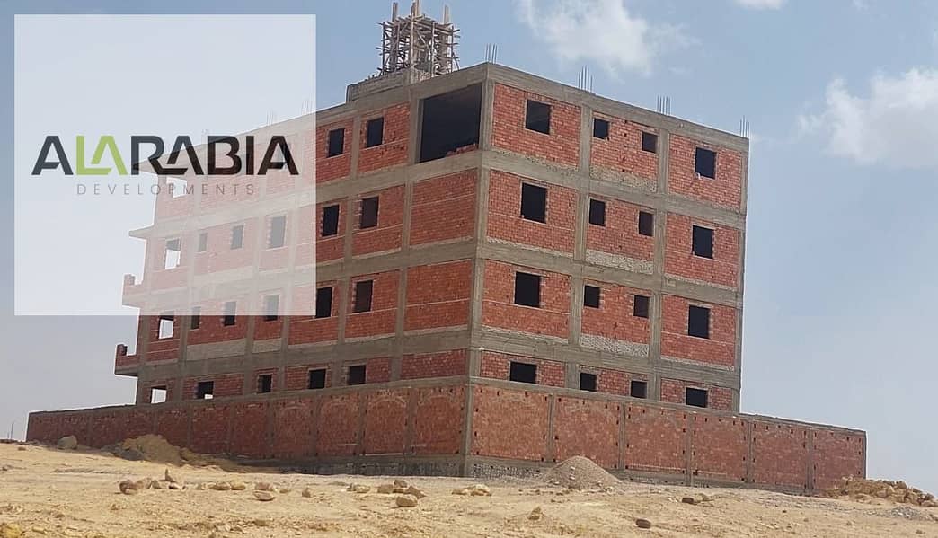 7 WhatsApp Image 2023-05-29 at 14.06. 53. jpg