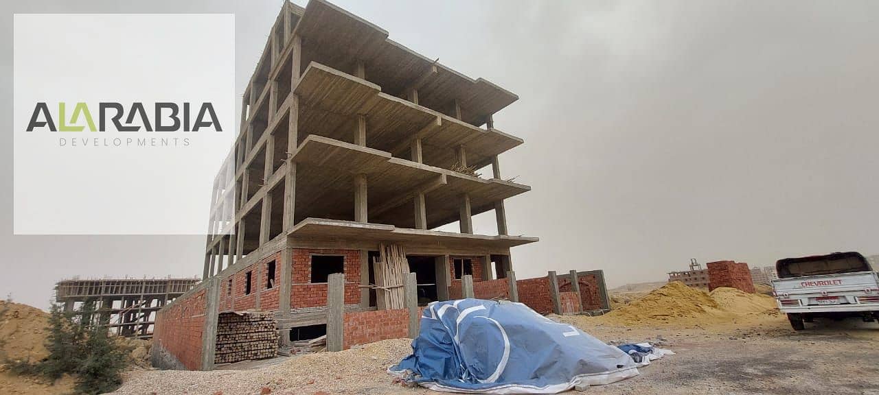 8 WhatsApp Image 2023-02-08 at 12.55. 36 PM (1). jpeg