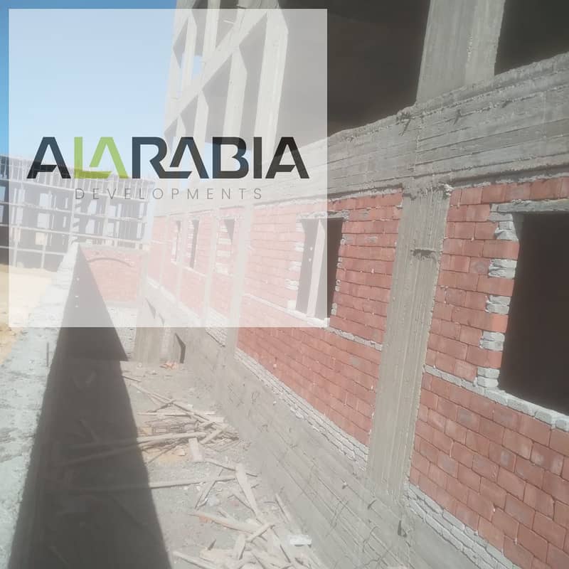 9 WhatsApp Image 2023-01-18 at 12.33. 51 PM. jpeg