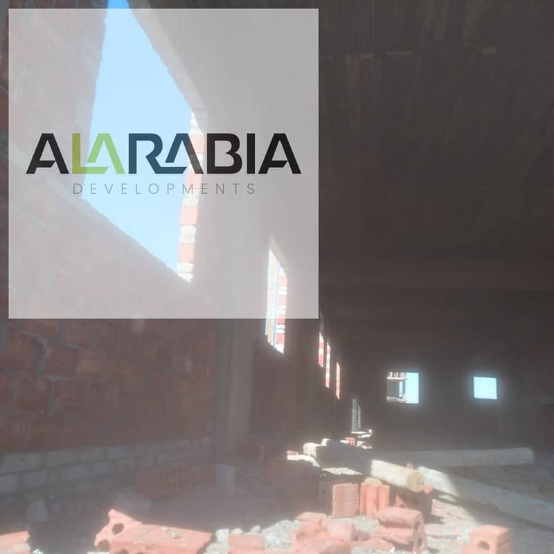 10 WhatsApp Image 2023-01-18 at 12.34. 34 PM. jpeg