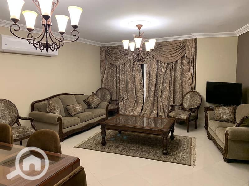 2 WhatsApp Image 2025-11-17 at 2.13. 57 PM. jpeg