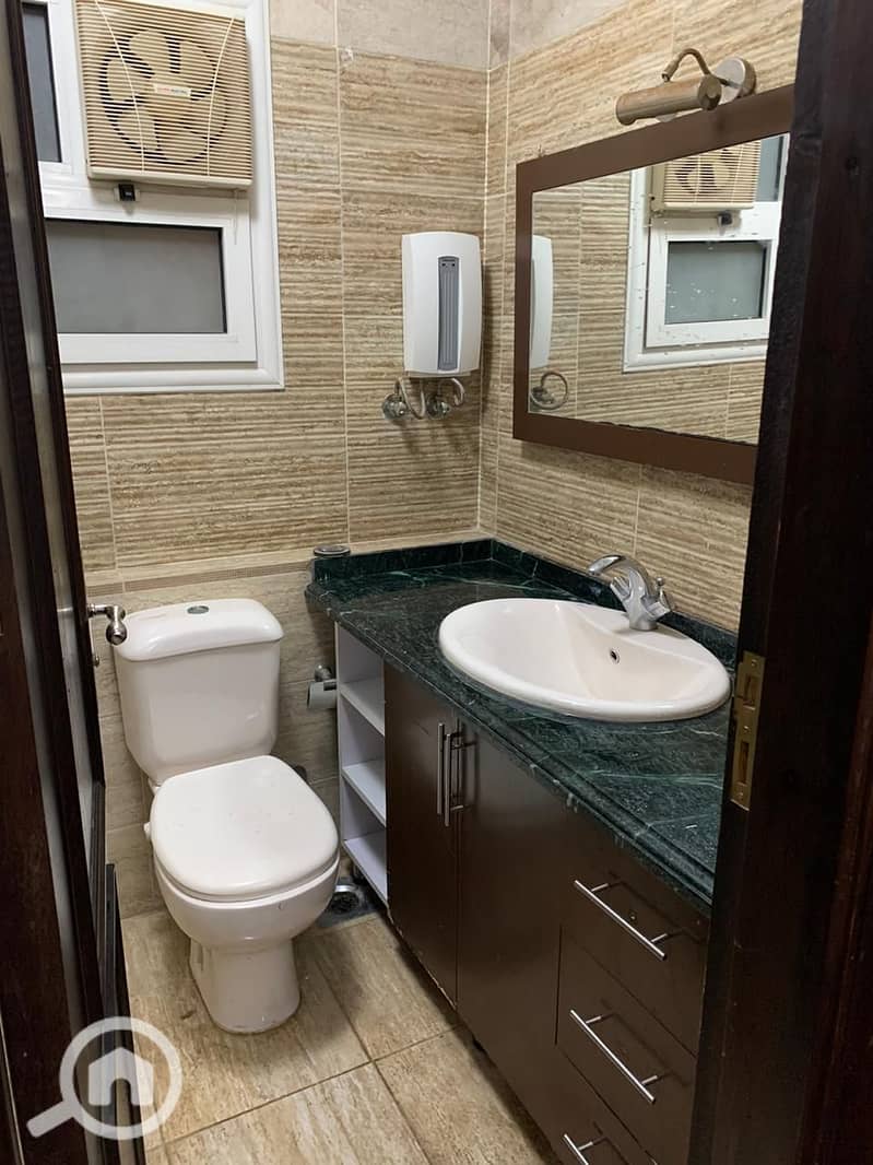 5 WhatsApp Image 2025-11-17 at 2.13. 54 PM (1). jpeg