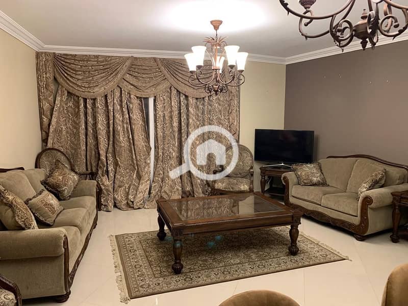 6 WhatsApp Image 2025-11-17 at 2.13. 54 PM (2). jpeg