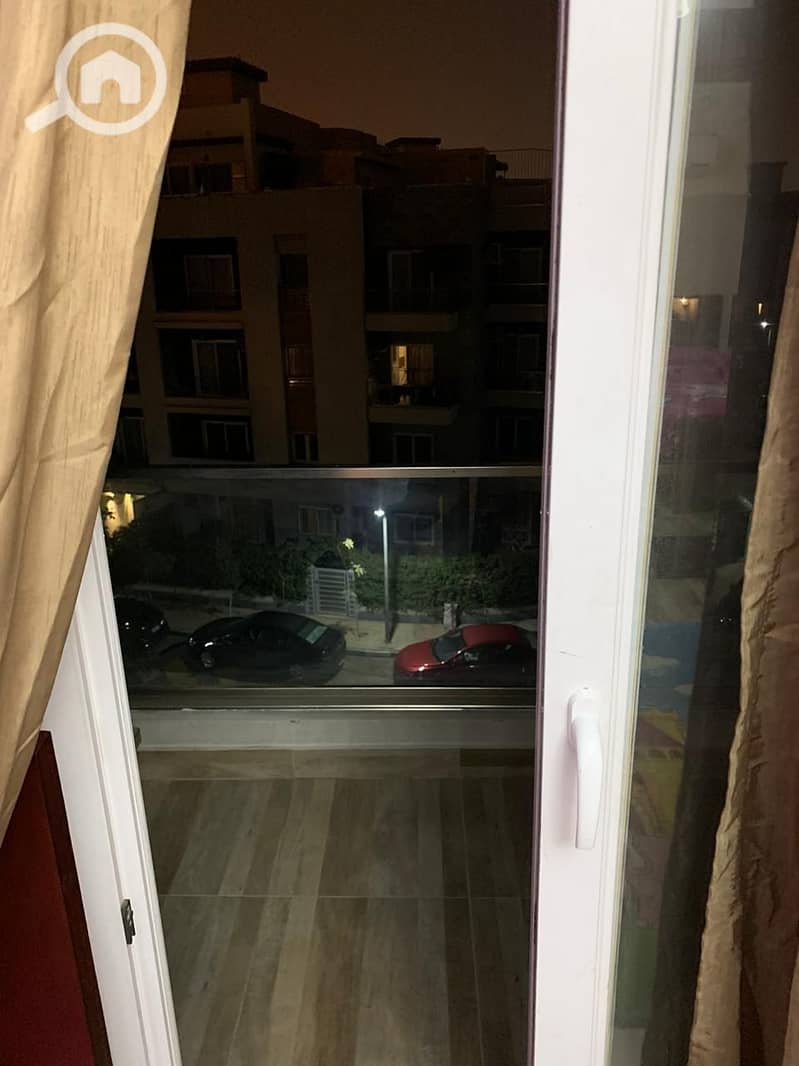 8 WhatsApp Image 2025-11-17 at 2.13. 53 PM (1). jpeg