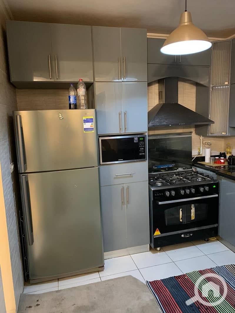 9 WhatsApp Image 2025-11-17 at 2.13. 55 PM. jpeg