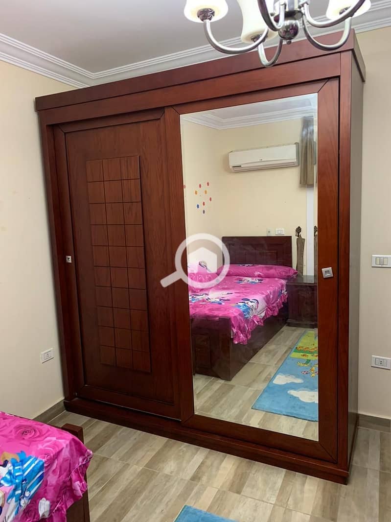 10 WhatsApp Image 2025-11-17 at 2.13. 56 PM. jpeg