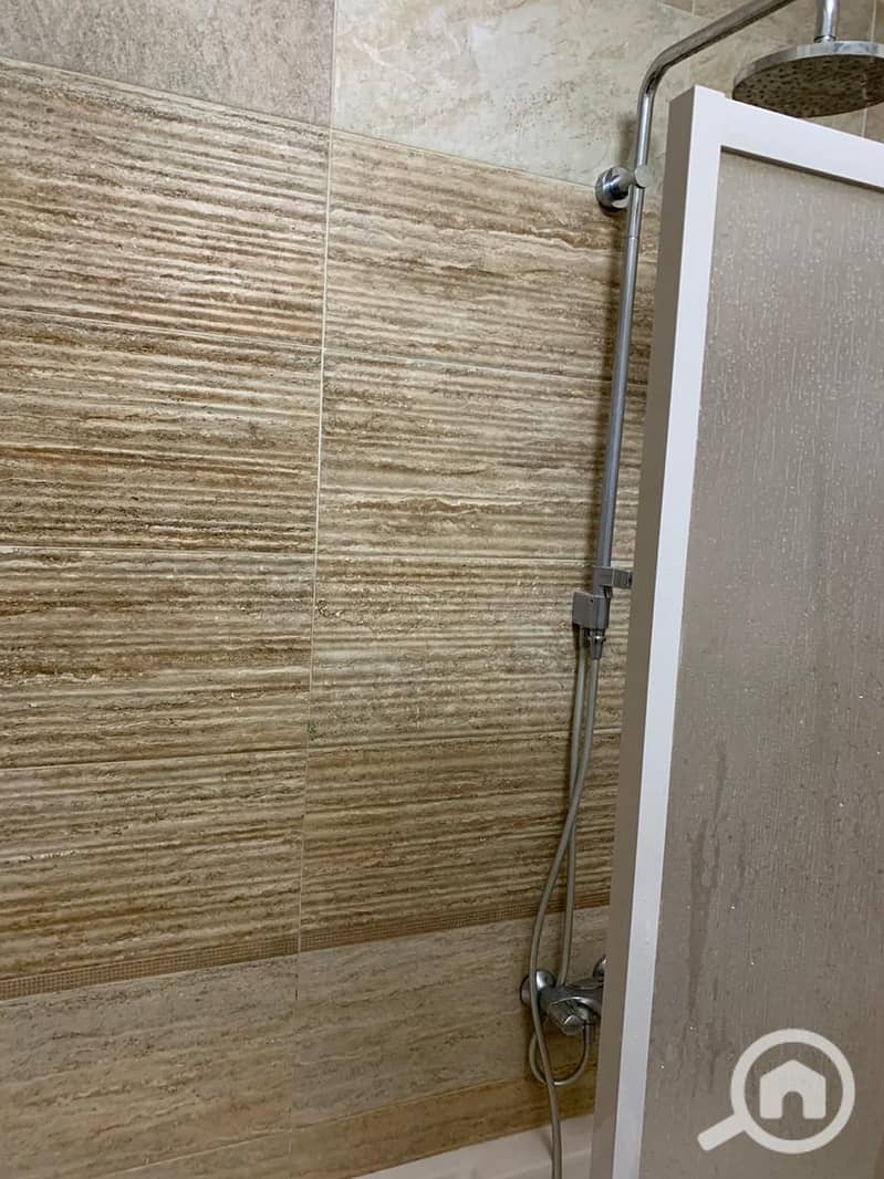 12 WhatsApp Image 2025-11-17 at 2.13. 59 PM (1). jpeg