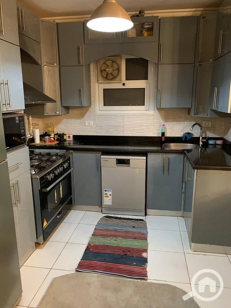 14 WhatsApp Image 2025-11-17 at 2.13. 59 PM. jpeg