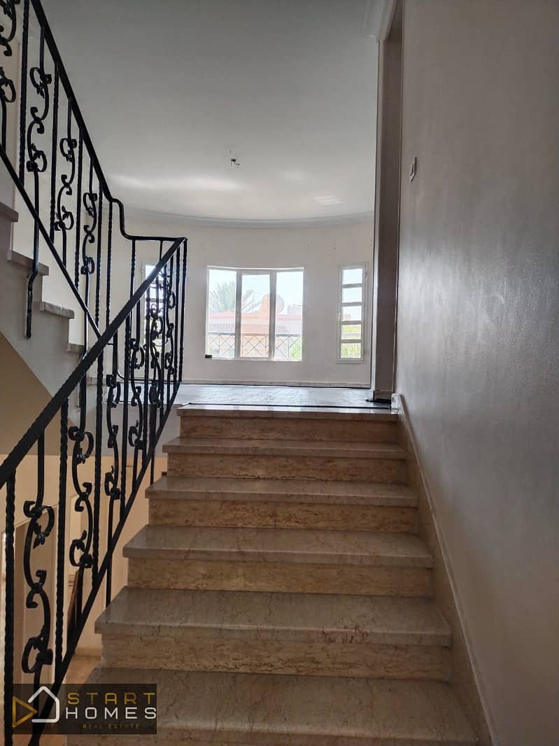 4 WhatsApp Image 2025-11-18 at 4.37. 57 PM. jpeg