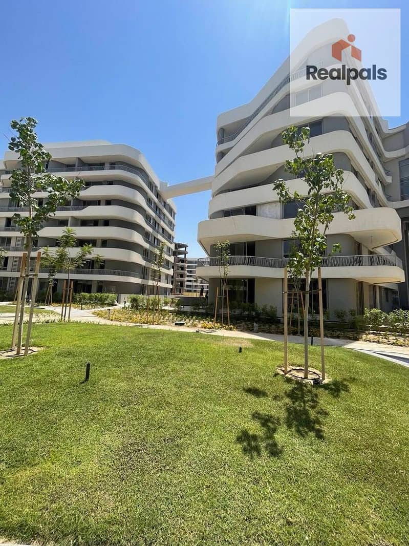 4 WhatsApp Image 2025-11-10 at 12.30. 28 PM - Copy. jpeg