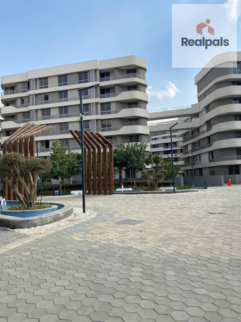 10 WhatsApp Image 2025-10-28 at 12.33. 37 PM (1). jpeg