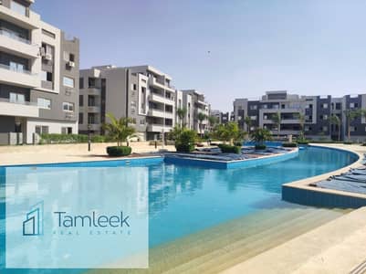 فلیٹ 3 غرف نوم للبيع في العبور، القاهرة - WhatsApp Image 212.25. 46 PM. jpeg فلیٹ 3 غرف نوم للبيع في العبور، القاهرة - WhatsApp Image 212.25. 46 PM. jpeg