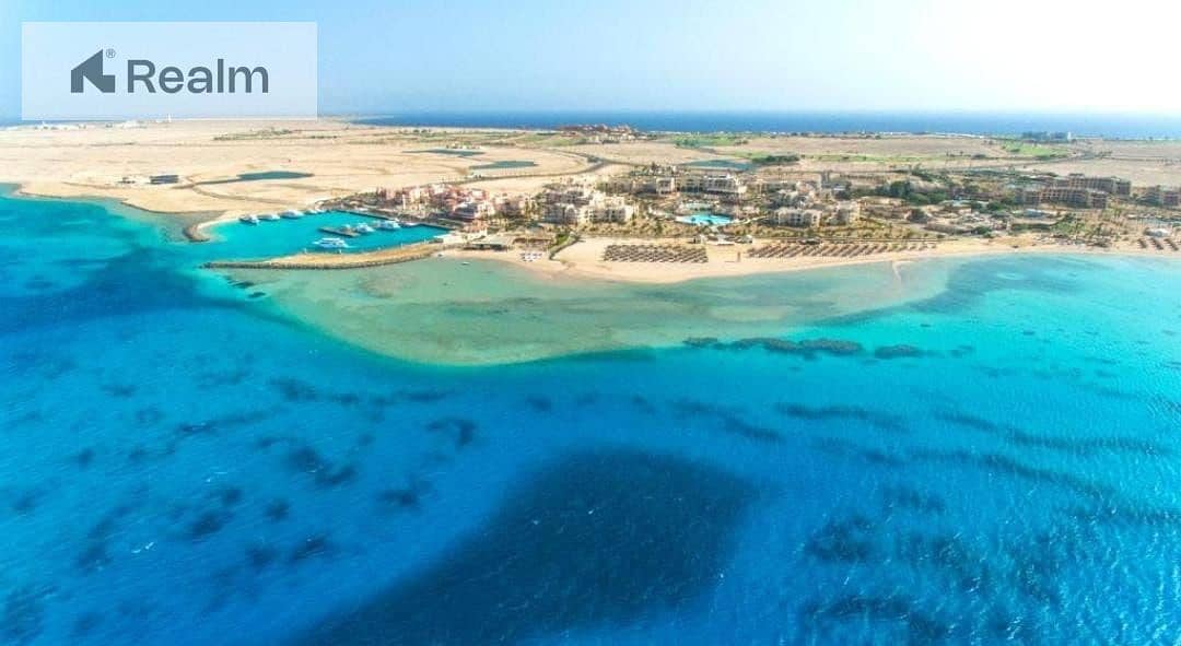 2 WhatsApp Image 2025-05-13 at 13.17. 41_cb0d410d. jpg