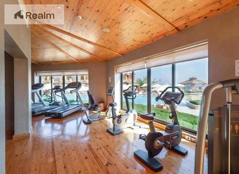 5 WhatsApp Image 2025-05-13 at 13.17. 43_3de03870. jpg