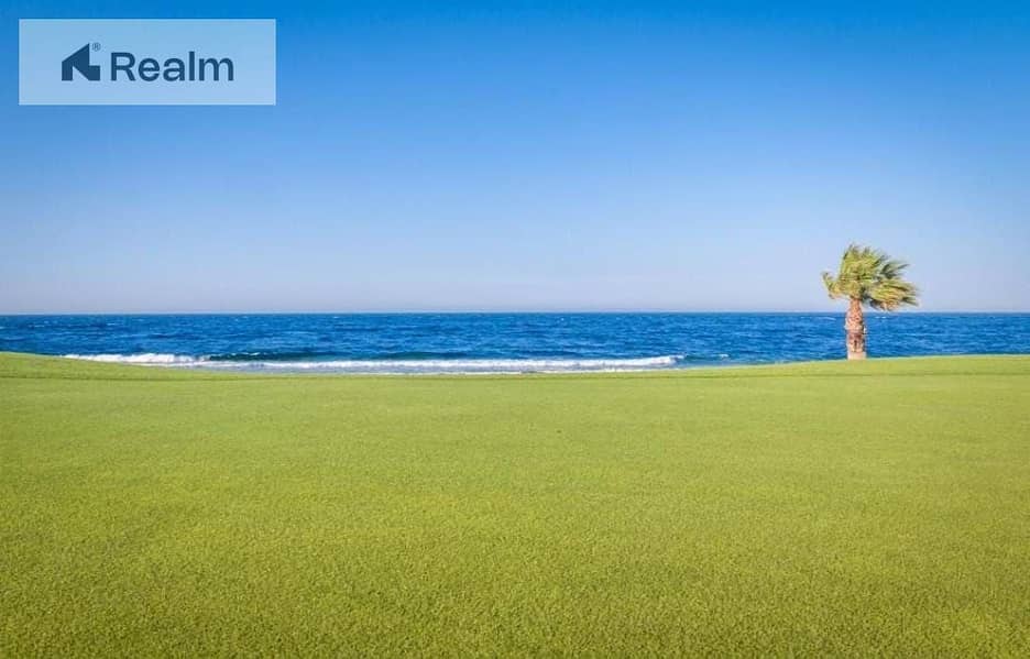 7 WhatsApp Image 2025-05-13 at 13.17. 44_934b58e1. jpg