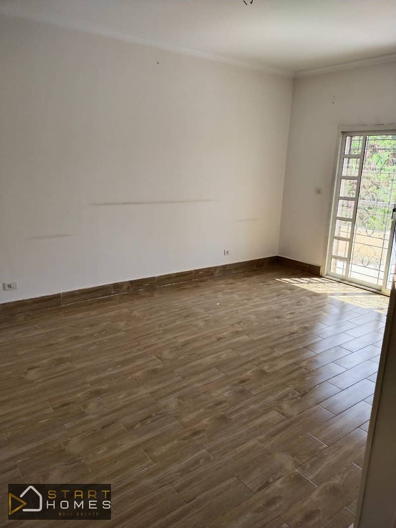 5 WhatsApp Image 2025-11-18 at 4.38. 00 PM (1). jpeg