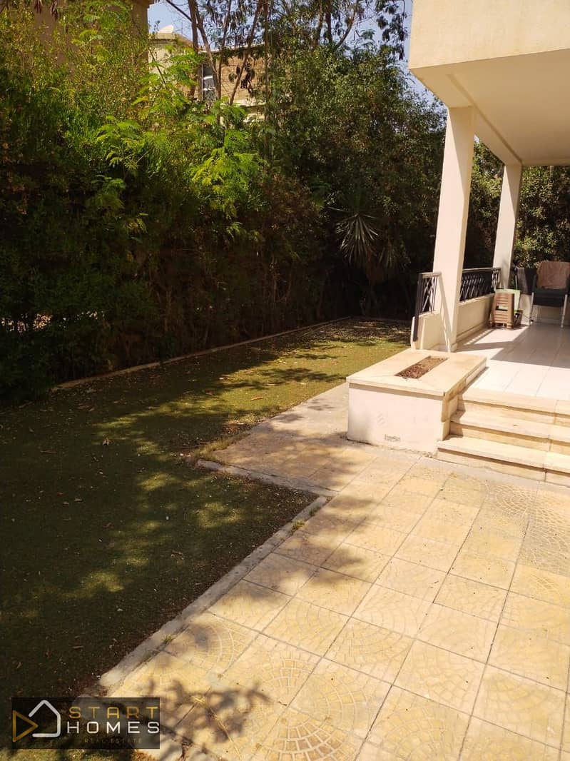 2 WhatsApp Image 2025-11-18 at 4.37. 56 PM (1). jpeg