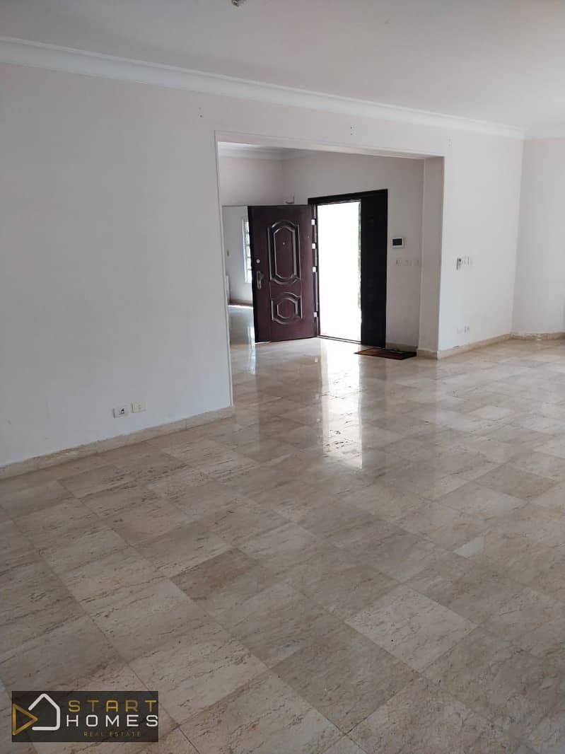 3 WhatsApp Image 2025-11-18 at 4.38. 00 PM. jpeg