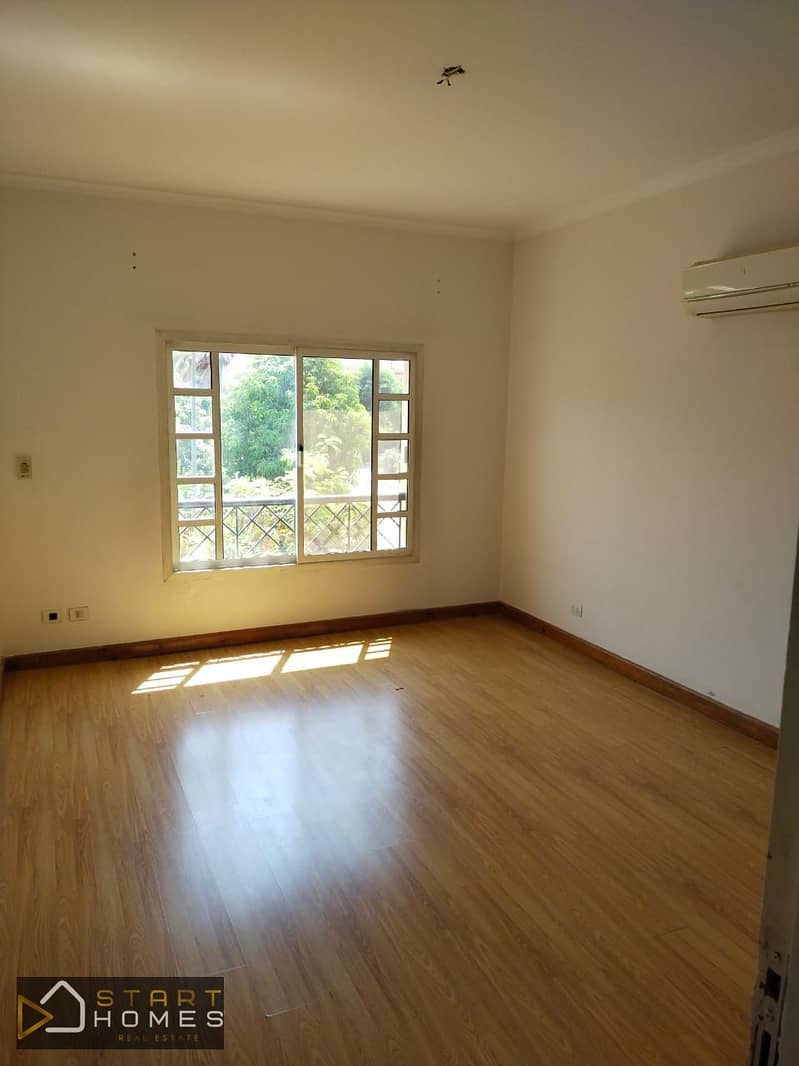 6 WhatsApp Image 2025-11-18 at 4.37. 59 PM (1). jpeg