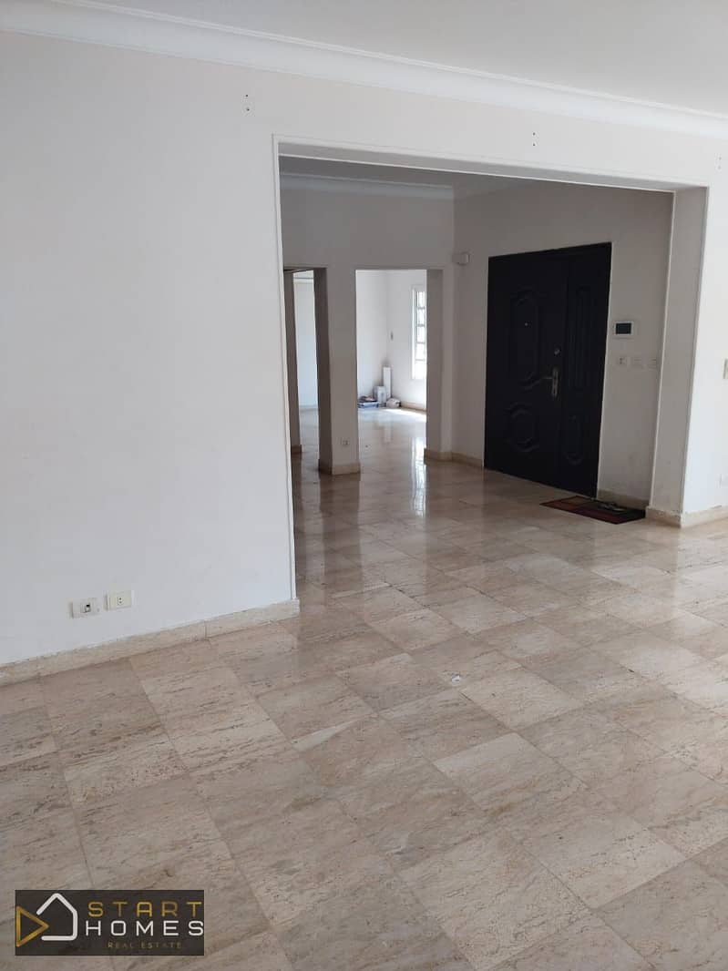 8 WhatsApp Image 2025-11-18 at 4.37. 59 PM. jpeg