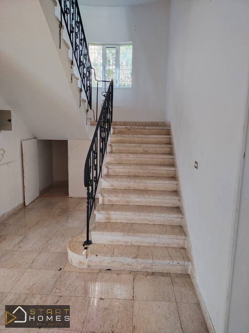 WhatsApp Image 2025-11-18 at 4.38. 15 PM. jpeg WhatsApp Image 2025-11-18 at 4.38. 15 PM. jpeg