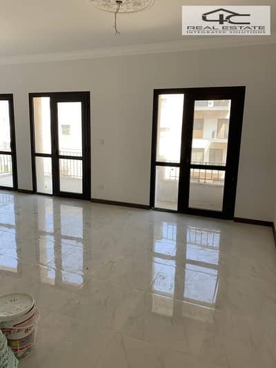 شقة 3 غرف نوم للبيع في القاهرة الجديدة، القاهرة - WhatsApp Image 2025-11-18 at 4.04. 15 PM (1). jpeg