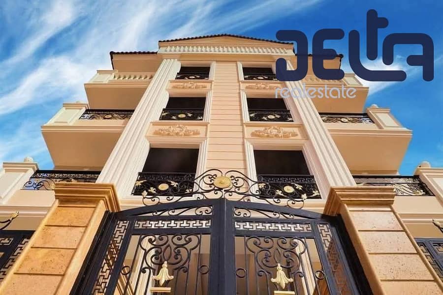 8 WhatsApp Image 2025-11-18 at 4.14. 45 PM. jpeg