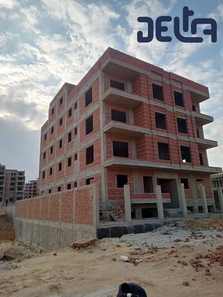 2 WhatsApp Image 2025-11-18 at 4.14. 44 PM (1). jpeg