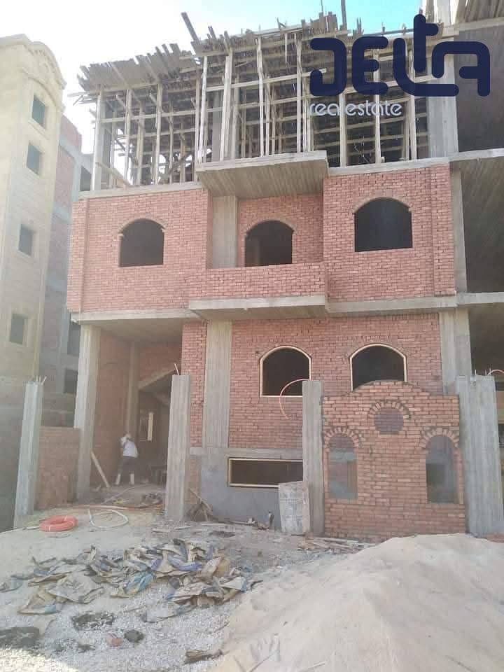 3 WhatsApp Image 2025-11-18 at 4.14. 44 PM (2). jpeg