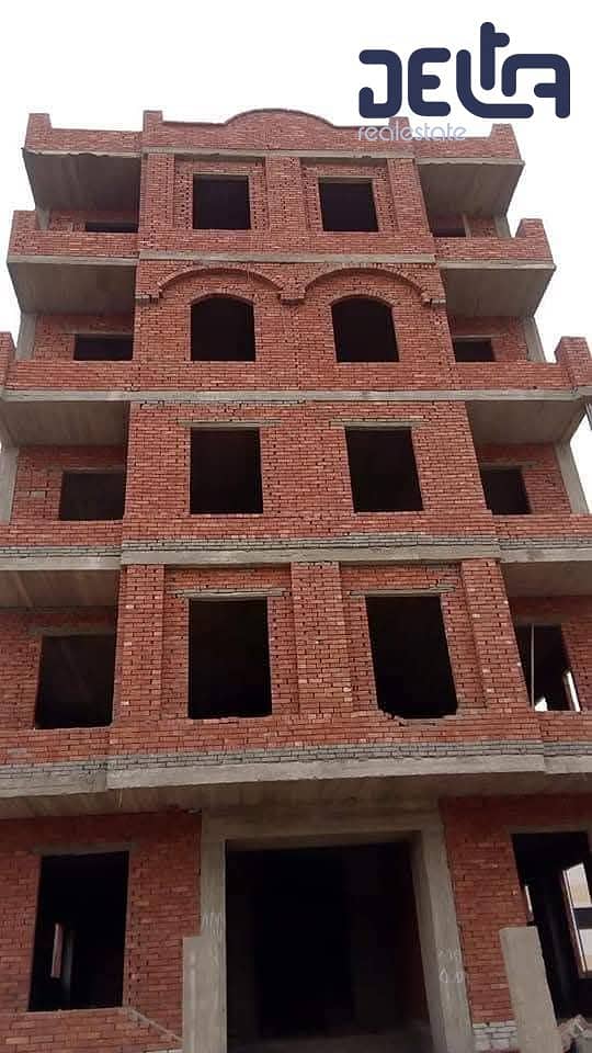 4 WhatsApp Image 2025-11-18 at 4.14. 44 PM (3). jpeg