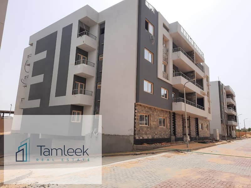 8 WhatsApp Image 2025-10-20 at 11.40. 00 PM. jpeg