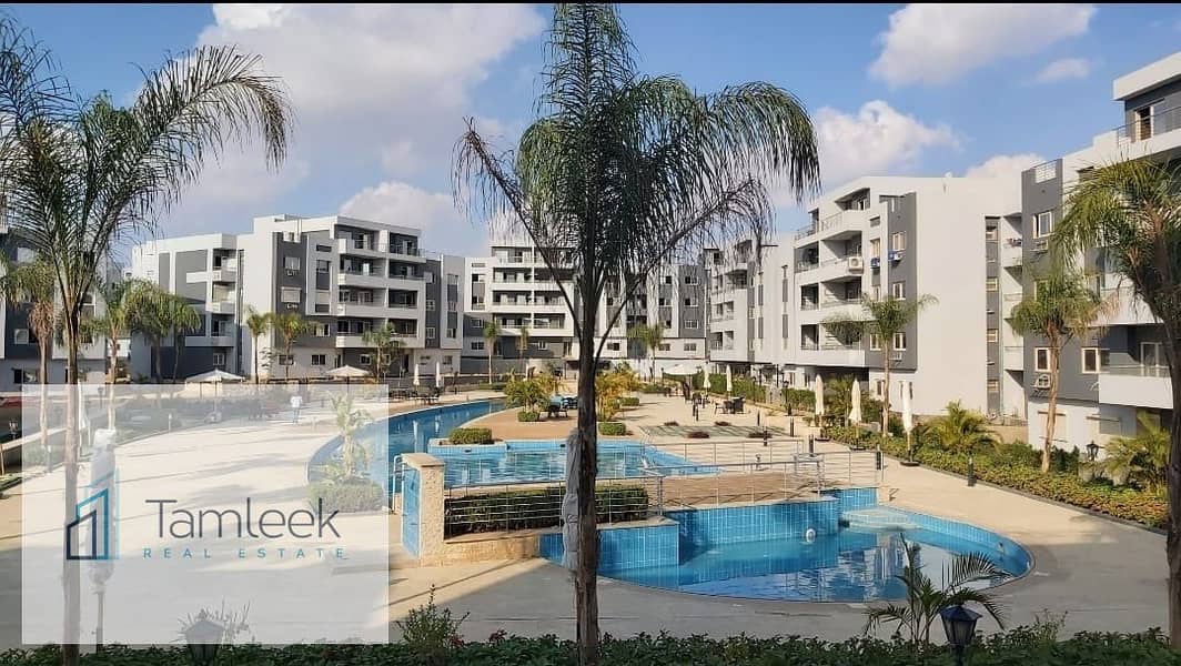 11 WhatsApp Image 2025-11-17 at 12.25. 43 PM. jpeg