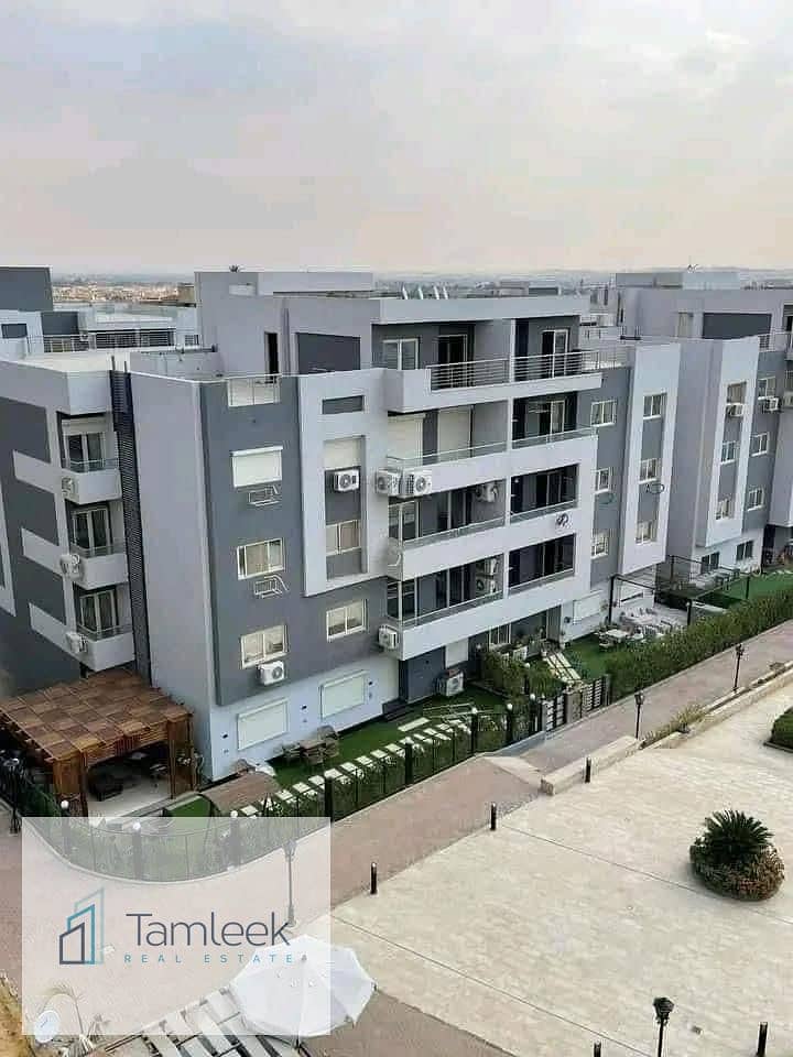 12 WhatsApp Image 2025-11-17 at 12. jpeg