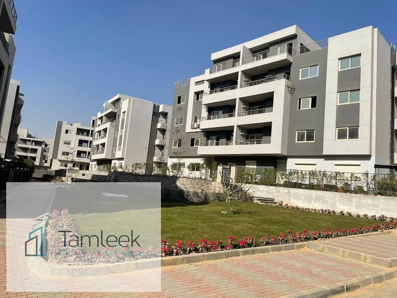 13 WhatsApp Image 2025-1112.25. 44 PM. jpeg